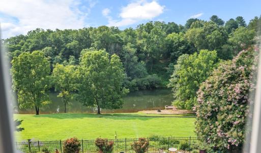 Photo #51 of 1029 Ivy Point Court, Forest, VA 1.1 acres