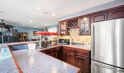 Photo #59 of 1029 Ivy Point Court, Forest, VA 1.1 acres