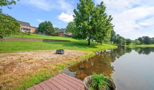 Photo #78 of 1029 Ivy Point Court, Forest, VA 1.1 acres