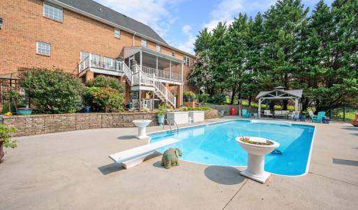 Photo #76 of 1029 Ivy Point Court, Forest, VA 1.1 acres