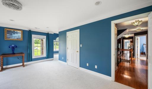 Photo #39 of 1029 Ivy Point Court, Forest, VA 1.1 acres