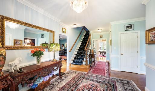 Photo #4 of 1029 Ivy Point Court, Forest, VA 1.1 acres