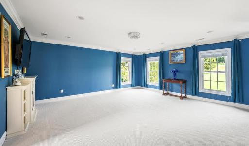 Photo #33 of 1029 Ivy Point Court, Forest, VA 1.1 acres