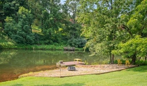 Photo #77 of 1029 Ivy Point Court, Forest, VA 1.1 acres