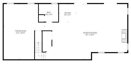 Photo #89 of 1029 Ivy Point Court, Forest, VA 1.1 acres