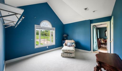 Photo #40 of 1029 Ivy Point Court, Forest, VA 1.1 acres
