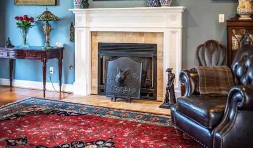 Photo #25 of 1029 Ivy Point Court, Forest, VA 1.1 acres