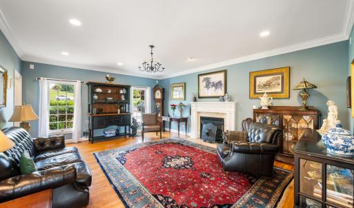 Photo #24 of 1029 Ivy Point Court, Forest, VA 1.1 acres