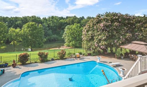 Photo #22 of 1029 Ivy Point Court, Forest, VA 1.1 acres