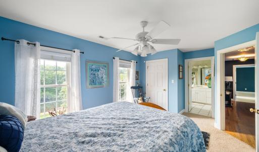 Photo #52 of 1029 Ivy Point Court, Forest, VA 1.1 acres