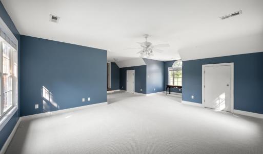 Photo #44 of 1029 Ivy Point Court, Forest, VA 1.1 acres