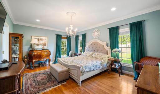 Photo #14 of 1029 Ivy Point Court, Forest, VA 1.1 acres