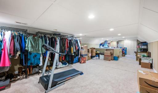 Photo #56 of 1029 Ivy Point Court, Forest, VA 1.1 acres