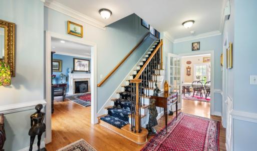 Photo #28 of 1029 Ivy Point Court, Forest, VA 1.1 acres