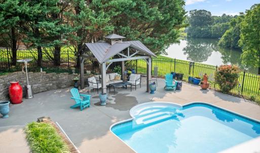 Photo #71 of 1029 Ivy Point Court, Forest, VA 1.1 acres