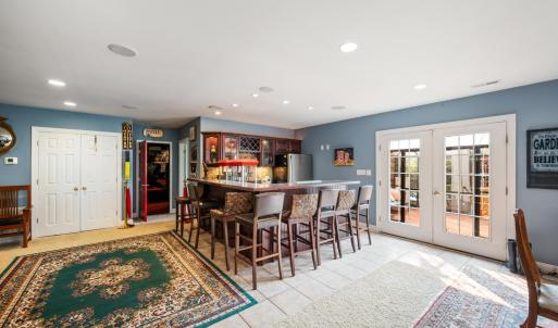 Photo #58 of 1029 Ivy Point Court, Forest, VA 1.1 acres