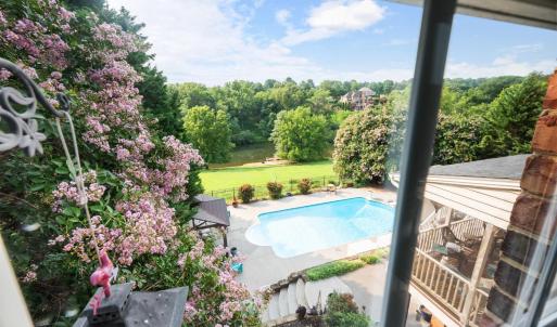 Photo #46 of 1029 Ivy Point Court, Forest, VA 1.1 acres