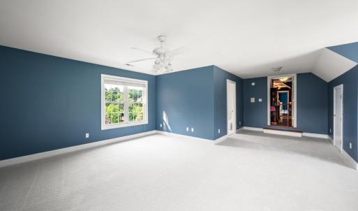 Photo #45 of 1029 Ivy Point Court, Forest, VA 1.1 acres