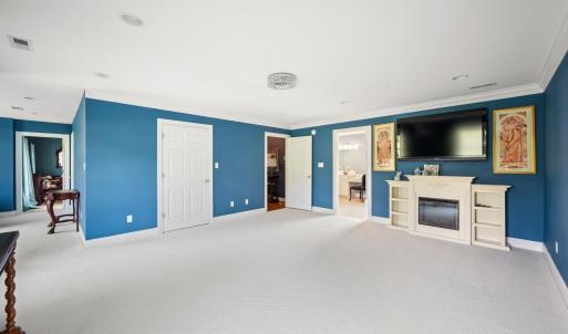 Photo #34 of 1029 Ivy Point Court, Forest, VA 1.1 acres