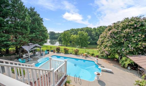 Photo #70 of 1029 Ivy Point Court, Forest, VA 1.1 acres