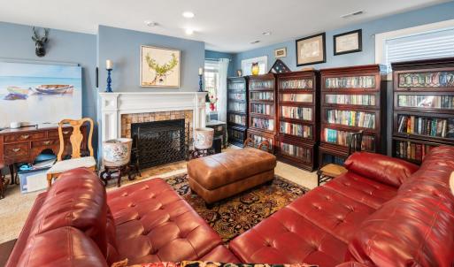 Photo #61 of 1029 Ivy Point Court, Forest, VA 1.1 acres