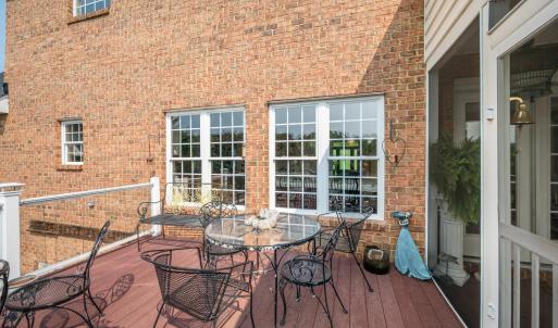 Photo #68 of 1029 Ivy Point Court, Forest, VA 1.1 acres