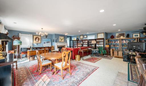 Photo #60 of 1029 Ivy Point Court, Forest, VA 1.1 acres