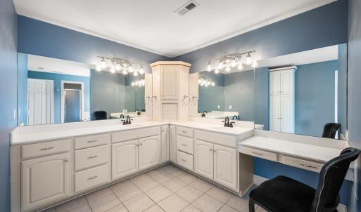 Photo #36 of 1029 Ivy Point Court, Forest, VA 1.1 acres