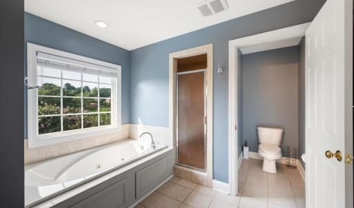Photo #37 of 1029 Ivy Point Court, Forest, VA 1.1 acres