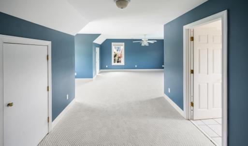 Photo #43 of 1029 Ivy Point Court, Forest, VA 1.1 acres