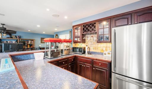 Photo #59 of 1029 Ivy Point Court, Forest, VA 1.1 acres