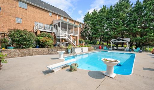 Photo #76 of 1029 Ivy Point Court, Forest, VA 1.1 acres