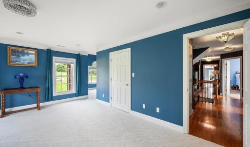 Photo #39 of 1029 Ivy Point Court, Forest, VA 1.1 acres
