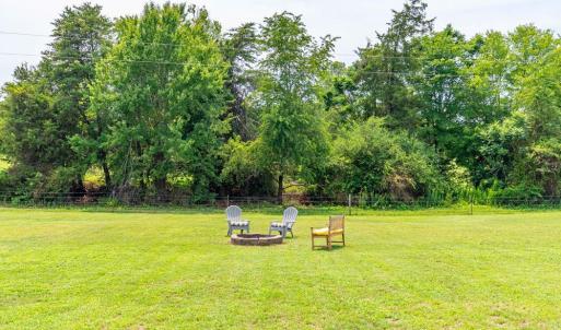 Photo #42 of 4501 Old Mine Road, Gretna, VA 1.0 acres