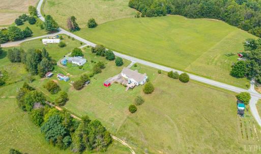 Photo #48 of 4501 Old Mine Road, Gretna, VA 1.0 acres