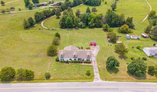 Photo #47 of 4501 Old Mine Road, Gretna, VA 1.0 acres