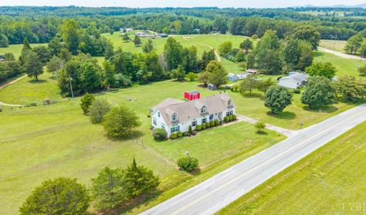 Photo #49 of 4501 Old Mine Road, Gretna, VA 1.0 acres