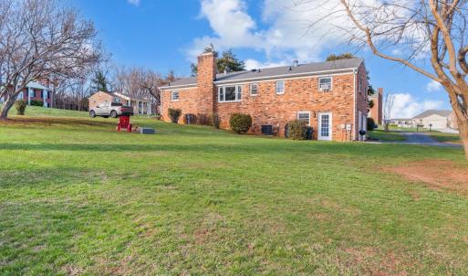 Photo #53 of 101 Watkins Place, Lynchburg, VA 0.4 acres