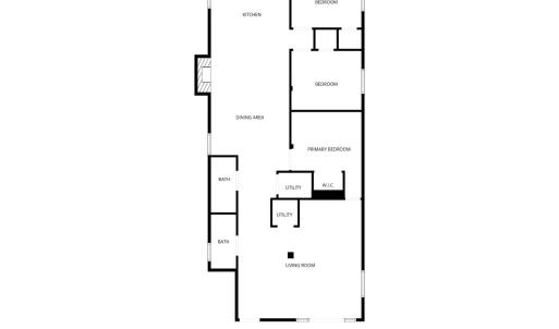 Photo #57 of 101 Watkins Place, Lynchburg, VA 0.4 acres