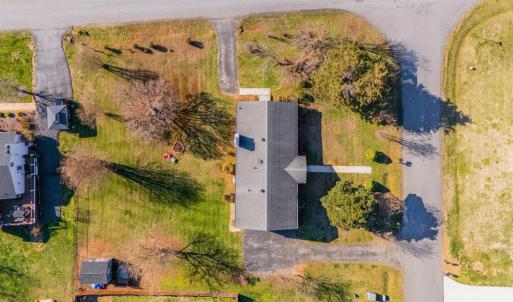 Photo #55 of 101 Watkins Place, Lynchburg, VA 0.4 acres