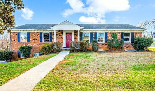 Photo #3 of 101 Watkins Place, Lynchburg, VA 0.4 acres