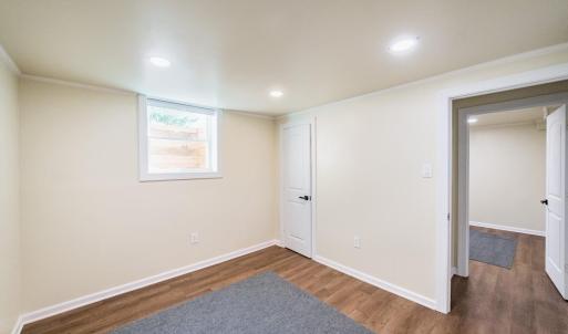 Photo #47 of 101 Watkins Place, Lynchburg, VA 0.4 acres