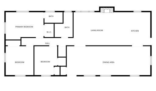 Photo #56 of 101 Watkins Place, Lynchburg, VA 0.4 acres