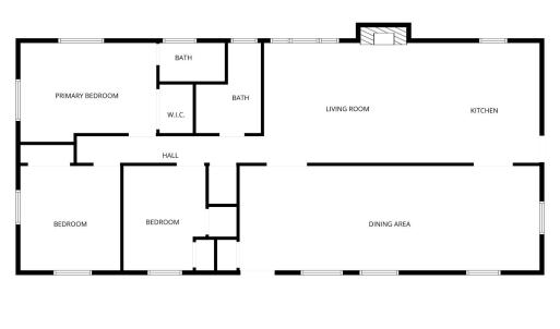 Photo #56 of 101 Watkins Place, Lynchburg, VA 0.4 acres