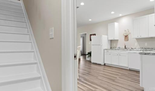 Photo #21 of 1147 Helmsdale Drive, Forest, VA 0.2 acres