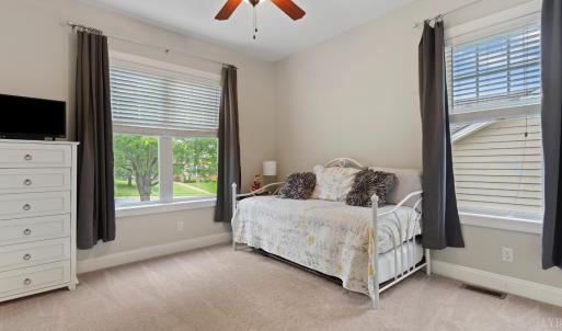 Photo #14 of 1147 Helmsdale Drive, Forest, VA 0.2 acres