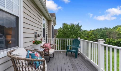 Photo #33 of 1147 Helmsdale Drive, Forest, VA 0.2 acres