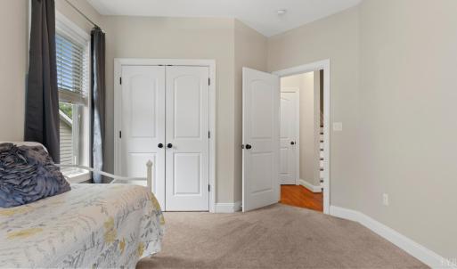 Photo #15 of 1147 Helmsdale Drive, Forest, VA 0.2 acres