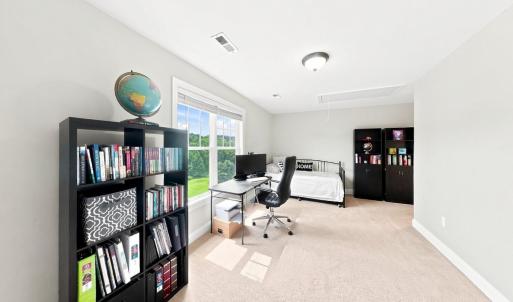 Photo #20 of 1147 Helmsdale Drive, Forest, VA 0.2 acres