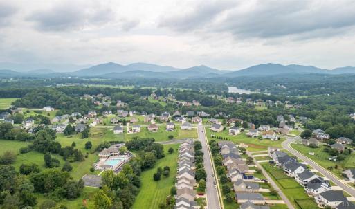 Photo #37 of 1147 Helmsdale Drive, Forest, VA 0.2 acres